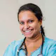 Rinku Cherian
