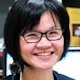 People profile photo of Rose Tiong