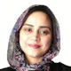 People profile photo of Amna Mateen