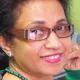 People profile photo of Chandani Samarasekera