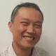People profile photo of Chris Teh