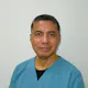 People profile photo of Aniceto Madronio