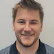 People profile photo of Luke Richards