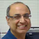 People profile photo of Sanjay Saluja