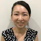 People profile photo of Elaine Lee