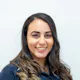 People profile photo of Monica Fahim