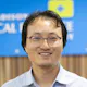 People profile photo of Michael Shen