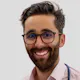 People profile photo of Marco Gleeson