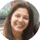 People profile photo of Maleika Selwyn