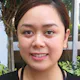People profile photo of Eunice Sales