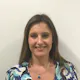 People profile photo of Fai Hilditich