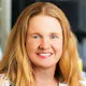 People profile photo of Kylie Ozen