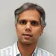 People profile photo of Vikram Anand