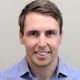 People profile photo of Craig Pitt