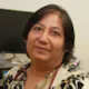 People profile photo of Amba Roychoudhury