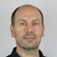 People profile photo of David Ayres