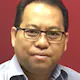 People profile photo of Restituto Glorioso