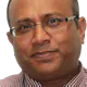 People profile photo of Prashanta Saha