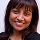 People profile photo of Thushara Pussella