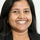 People profile photo of Chaminda Wijewardhana