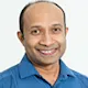 People profile photo of Sisira Gunaratne
