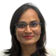 People profile photo of Kamini Patel