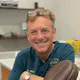 People profile photo of Mark Harrison