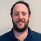 People profile photo of Damien Nicolo