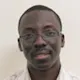 People profile photo of Abi Kaka