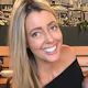 Bree Latta