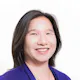 People profile photo of Lin-Ann Anantharachagan