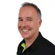 People profile photo of Simon Parker