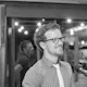 People profile photo of Cody Gilham (Male)