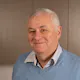 David Warburton