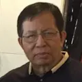 Sithu Thuyasithu