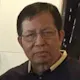 People profile photo of Sithu Thuyasithu