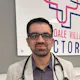 People profile photo of Iqtidar Bangash