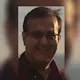 People profile photo of Yogesh Kalra