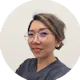 People profile photo of Yejeong Kim