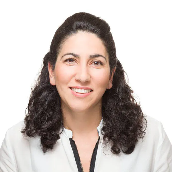 Ayla Polat-Kaya