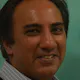 People profile photo of Rajesh Bhasin
