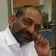 People profile photo of Mahomed Rasool
