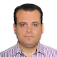 People profile photo of Rabih El-Khoury