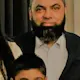 People profile photo of Raihan Anwar