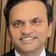 People profile photo of Tapan Patel (Bulk Bills)