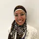 Noha Osman Aly