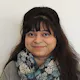 People profile photo of Bina Mangi