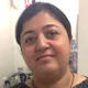 People profile photo of Monica Saluja