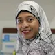 People profile photo of Farhana Khan