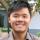 People profile photo of Sien Tan